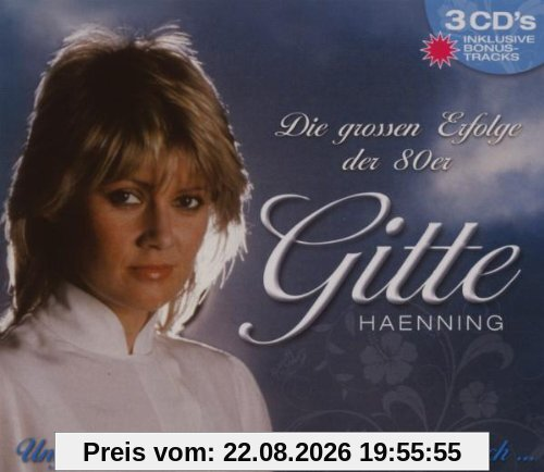 Ihre Größten Erfolge