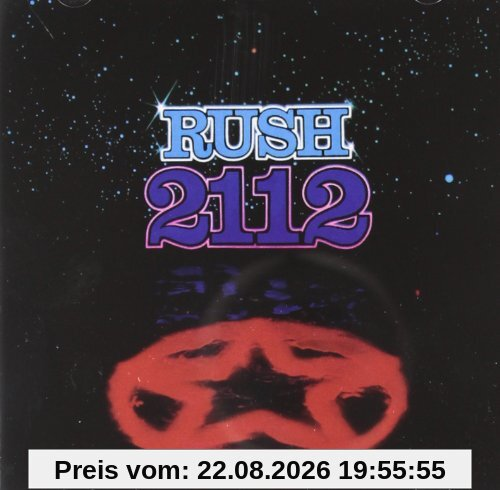 2112