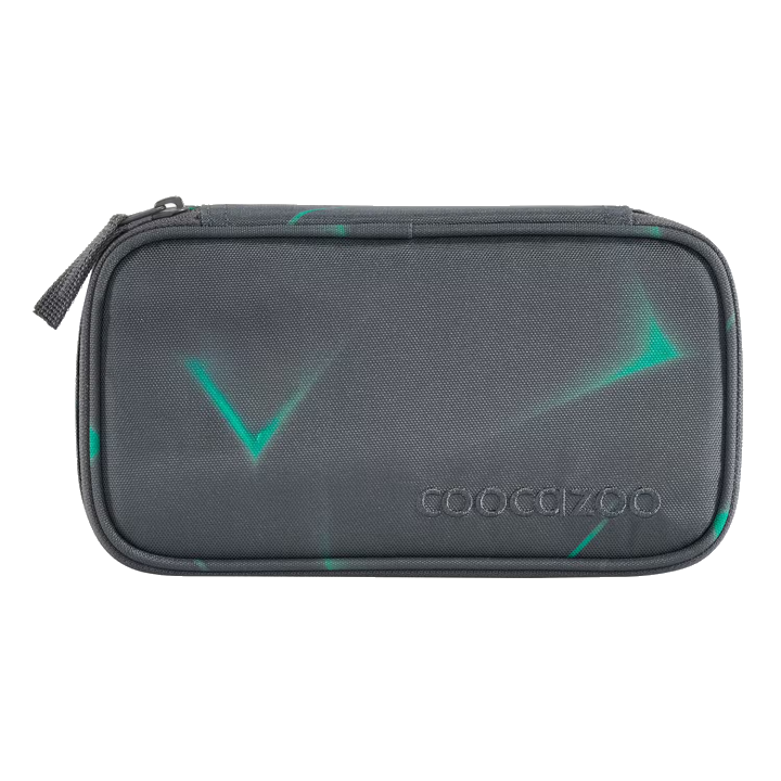 Coocazoo Schlampermäppchen Kollektion 2026