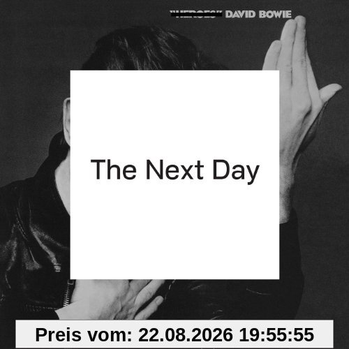 Next Day