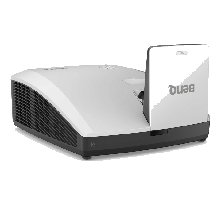 BenQ Kurzdistanz-Projektor LH856UST+