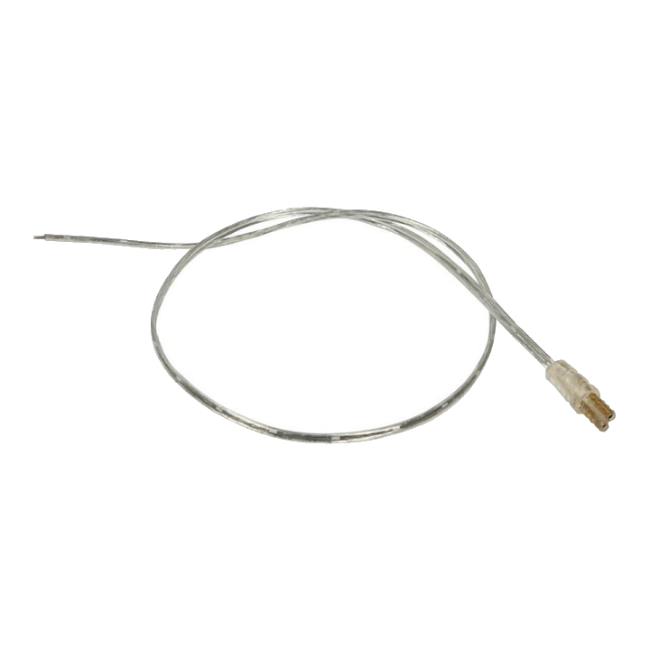Synergy 21 S21-LED-J00180 lighting accessory