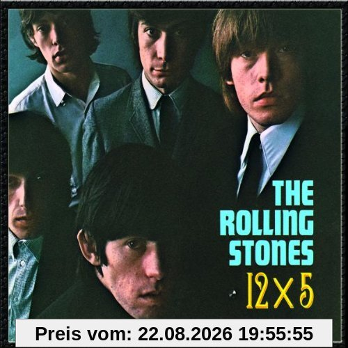 12×5