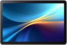 Acer Tablet Iconia V11-11 27cm 11 Zoll Tablet 128GB Android14 Champagne mit Case