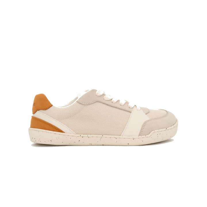 Barfuß Sneaker Modell: Genesis