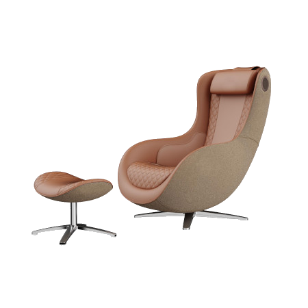 Ceragem Massagesessel PAUSE M2