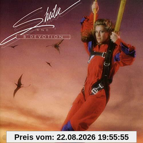 King of the World (2020 Remaster)(40th Anniversary