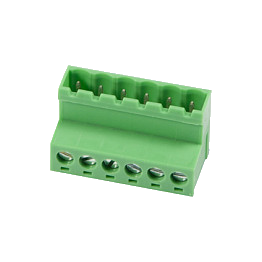 Synergy 21 S21-LED-001001 wire connector