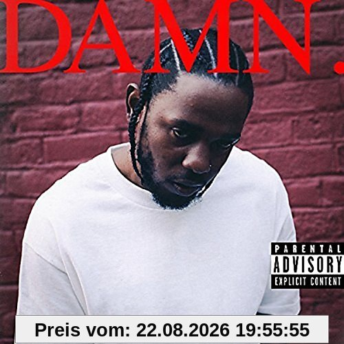 Damn.