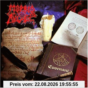 Covenant