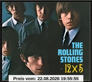 12x5