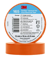 3M 7100184728 Isolierband 1 Stück(e)