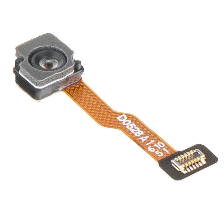 Fingerabdrucksensor Realme 14T, Service Pack 621036000501