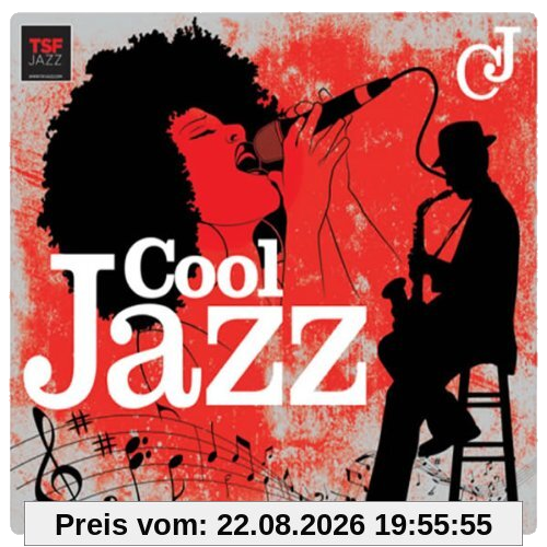 Cool Jazz