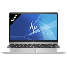 HP ProBook 650 G8 Notebook 15,6 Zoll i5 11.Gen 16GB 500GB SSD FHD Win11P Laptop