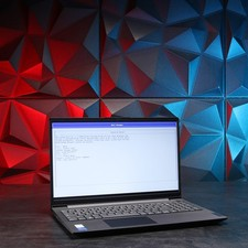 Lenovo V15 G4 IAH Laptop // Intel Core i5-12500H, 16 GB RAM. 1 TB SSD
