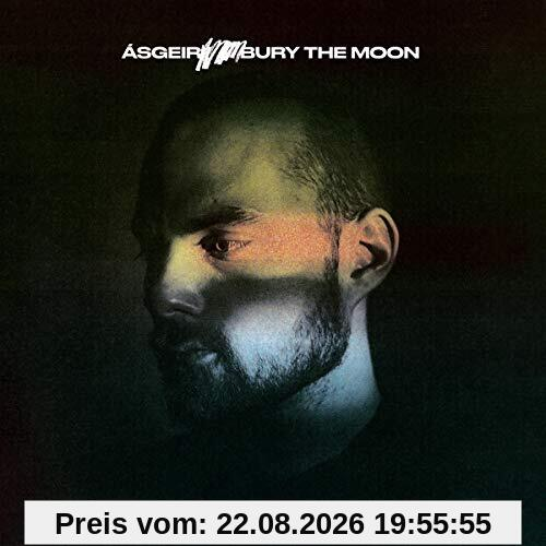 Bury The Moon (English Version)
