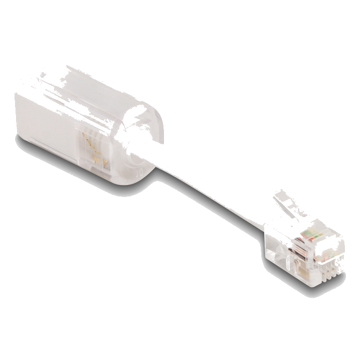 DeLOCK 88170 cable gender changer