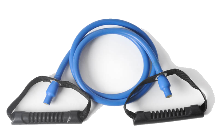 Dittmann Ergo-Tube