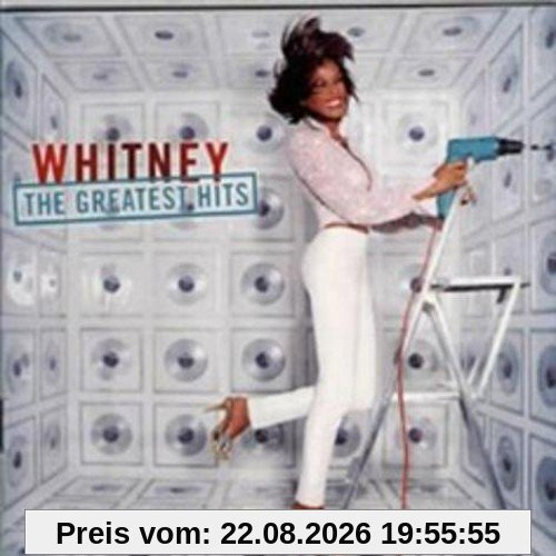 Greatest Hits