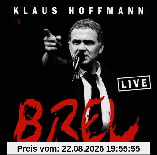 Die Letzte Vorstellung