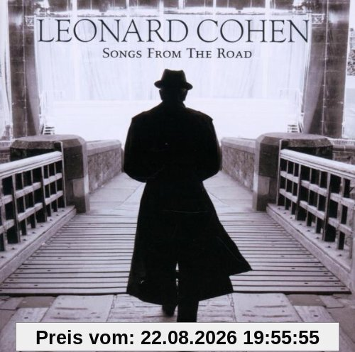 Songs from the Road