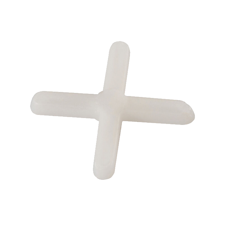 Fliesenkreuze 3mm 1.000 Stk.