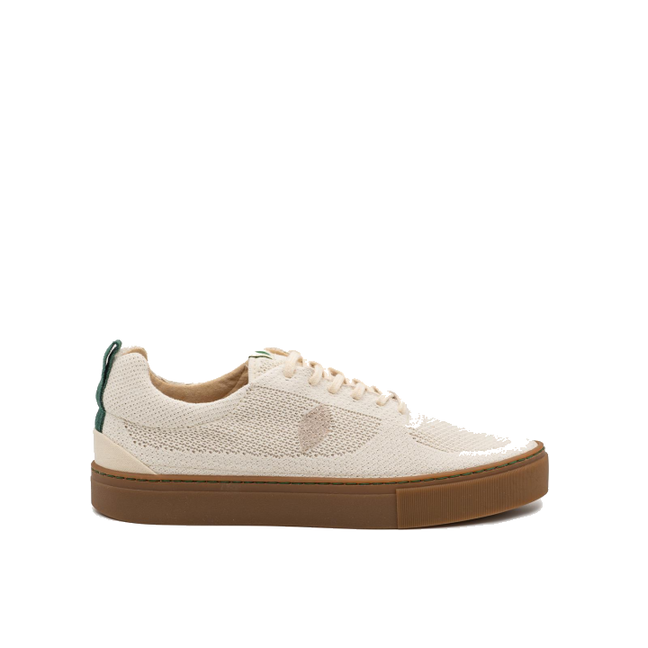 Sneaker Modell: Davinci