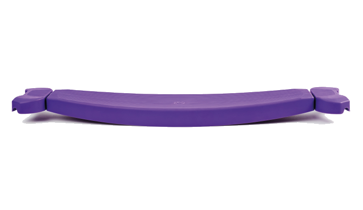 Gonge Build N'Balance® Wackelbrett