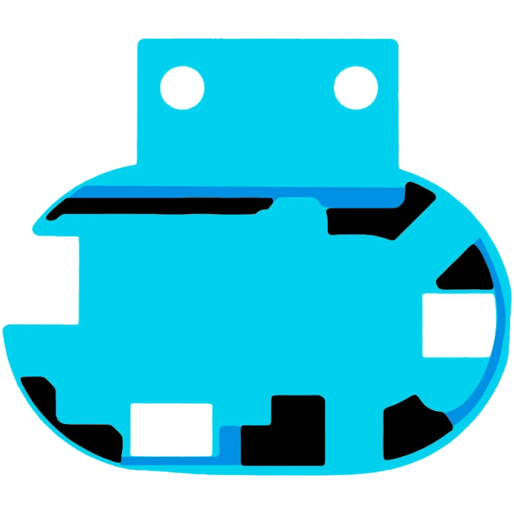 Sekundärkleber Akkudeckel Google Pixel 9a, Service Pack G806-12920-03