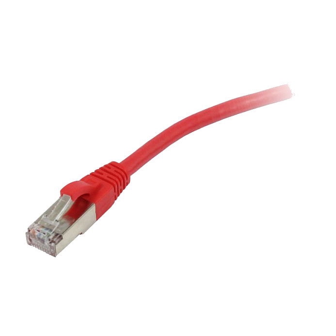 Synergy 21 S215129 networking cable