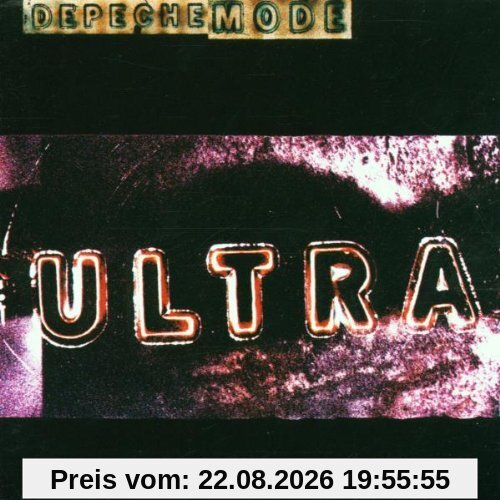 Ultra