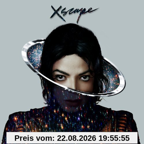 Xscape