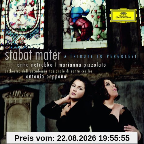 Stabat Mater