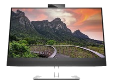 HP E27m G4 27 Zoll WQHD IPS Panel 16:9 Monitor