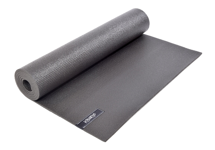Kawanyo Yoga- u. Faszienmatte 173