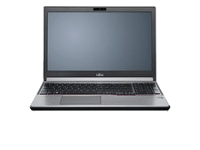 Fujitsu LIFEBOOK E736 | 13,3 | i7-6600U | 16 GB RAM | 256 GB SSD