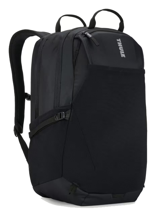 THULE EnRoute Backpack 26L Black