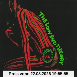 Low End Theory