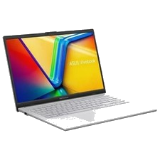 ASUS VivoBook 15" 1080P | Intel Core i3 N305 | 8GB Ram | 512GB SSD | Win 11
