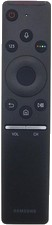 ORIGINAL SAMSUNG Fernbedienung BN59-01266A TV-Modelljahr 2017