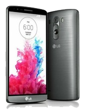 LG G3 s D722 Grau 4G LTE 12,7cm (5Zoll) NFC WLAN Android Smartphone G3s NEU