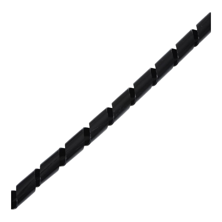 Helos 6 - 60 mm / 10 m cable tie