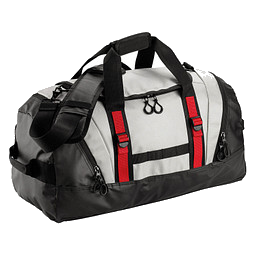 Sporttasche Active