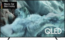 Samsung GQ65Q7F2AUXZG 4K 65 Zoll UHD Fernseher, Quantum Dot, Smart TV TOP DEAL