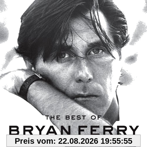 Best of (CD+Dvd)
