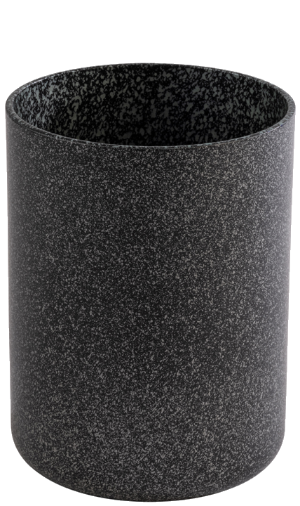 APS Dressingtopf / Flaschenkühler FROSTFIRE, 1,5 Liter