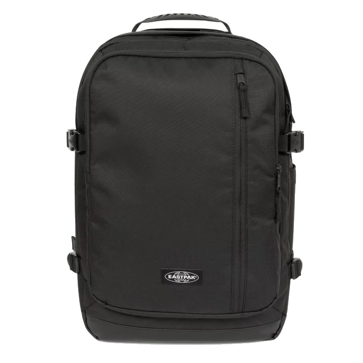 Eastpak Lector Backpack Black