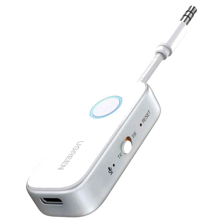 Bluetooth-Sender / Empfänger UGREEN CM872