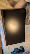 Gigabyte AORUS FI27Q-P 165Hz Gaming-Monitor 1440p 1ms(Ohne Standfuß)!